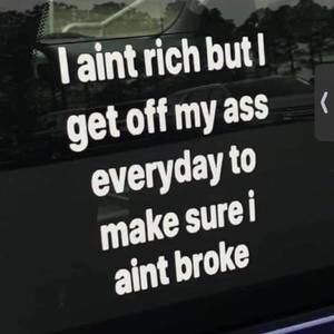 Meet your Posher, Jose